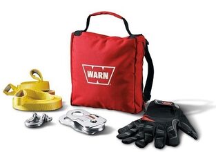 sacoche-de-treuillage-warn-treuil-ssv-quad-4x4