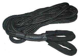 sangle-Elastique-9m-8-t