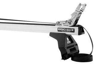 sangle-a-cliquet-rhinorack