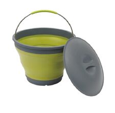 seau-pliable-avec-couvercle-camping