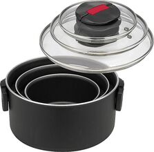 set-de-6-pieces-batterie-de-cuisine-casseroles