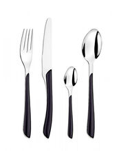 set-de-couvert-ensemble-de-couverts-24-pieces
