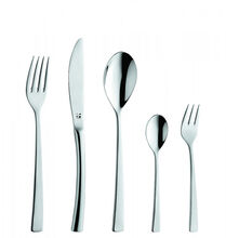 set-de-couvert-ensemble-de-couverts-30-pieces