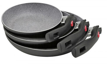 set-de-poele-en-aluminium
