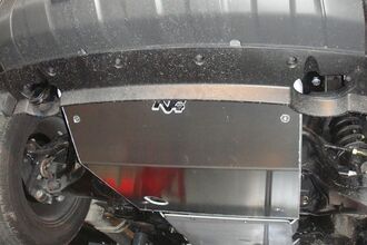 ski-avant-nissan-d41-protection-blindage