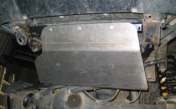 ski-avant-protection-nissan-patrol-4x4-blindage