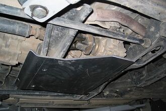 ski-boite-transfert-d22-navara-protection-blindage