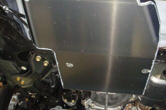 ski-boite-transfert-dmax-2012-8mm