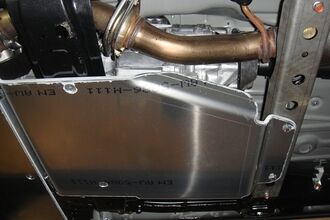 ski-boite-transfert-ford-ranger-bt50-mazda