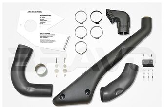 snorkel-bravo-mercedes-sprinter-de-2006-a-2018