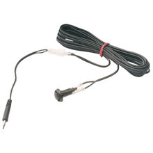 sonde-de-temperature-ambiante-ffc-2