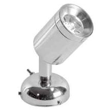 spot-articule-en-laiton-chrome-1-x-1-w-hd-camping-car