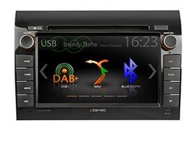 station-d-accueil-multimedia-autoradio-navigateur-gps
