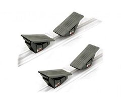 support-rhinorack-bracket-for-kayk-canoe