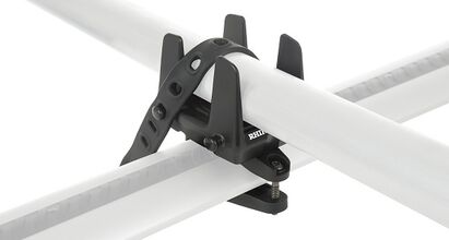 support-universel-rhinorack-porte-tout-porte-ski