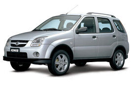 suzuki-ignis-kit-de-barre-de-toit-et-fixation-rhinorack