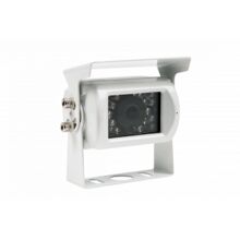 systeme-camera-blanche