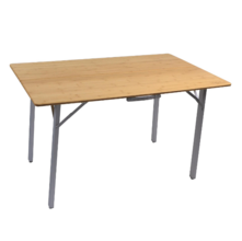 table-de-camping-en-bambou-soplair