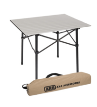 table-pliante-arb-alu-avec-sac-de-transport