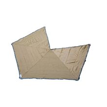 tapis-de-sol-foxwing-auvent-rhino-rack-outdoor-4x4-accessoires