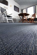 tapis-de-sol-pe-1