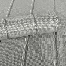 tapis-de-sol-tisse