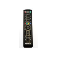 telecommande-antarion