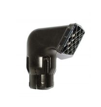 tete-de-snorkel-standard-3-pouces