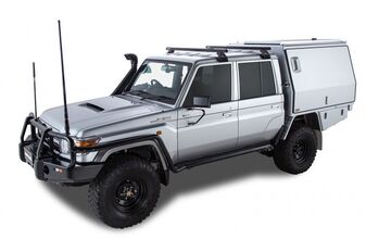 toyota-vdj-76-barre-de-toit-rhinorack