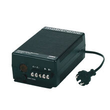 transformateur-alimentation-150-w-mps-50