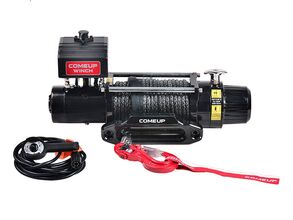 treuil-4x4-comeup-dv9s-corde-synthetique-comeup-winch-4082-kg-12v