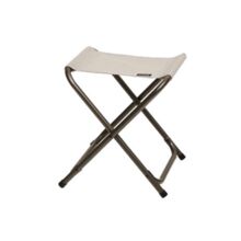 trigano-tabouret-pliant-alu-beige