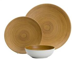 vaisselle-bambou-foja-bamboo-style-service-de-table-camping-car