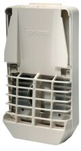 ventouse-sortie-gaz-brules-pour-chauffe-eau