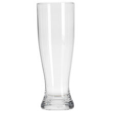 verre-a-biere-vaisselle-cuisine-transparent