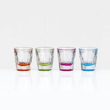 verre-aperitif-shot-acrylique-vaisselle