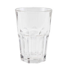 verres-a-biere-en-tritan