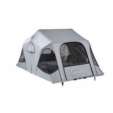 vision-180-tente-de-toit-pliable-tente-legere-james-baroud
