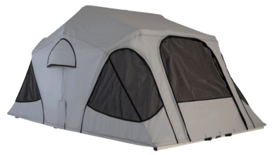 vision-tente-de-toit-150-james-baroud-camping