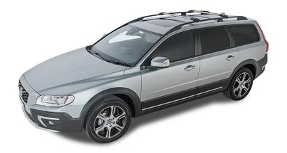 volvo-xc-70-kit-barre-de-toit-rhinorack