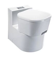wc-chimique-dometic-sans-reservoir