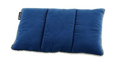 coussin-de-siège-gonflable-oreiller-de-chaise-camping