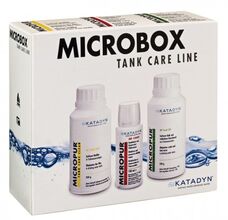 kit-3-flacons-micropur-conservation-eau-pour-pays