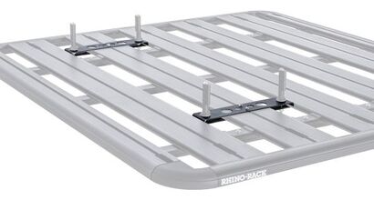 support-plat-maxtrax-galerie-pioneer-rhinorack