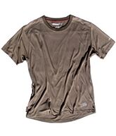 x T-SHIRT BM COLLECTION 2011  GLOBERRY image 1