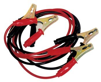 Cable De Demarrage Cable De Demarrage Batterie 4x4 Camping Car Bateau