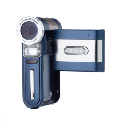 CAMESCOPE ETANCHE