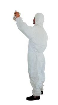 COMBINAISONS DE PROTECTION PAR 3