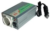 CONVERTISSEURS POWER INVERTER -convertisseur power 12 volts image 1
