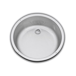 EVIERS: CUVES INOX SUTER  CAMPING-CAR ET BATEAU